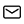 服務(wù)熱線(xiàn)：